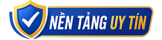 Top 7 Trang Cá Cược Uy Tín 2026 Được Người Chơi Việt Tin Dùng Nhất
